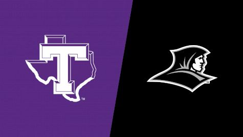 2025 Tarleton vs Providence - Doubleheader