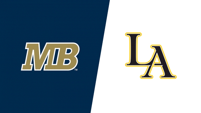 Team Matchup Image Service.