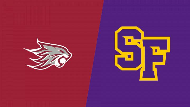 2025 Chico State vs San Francisco State