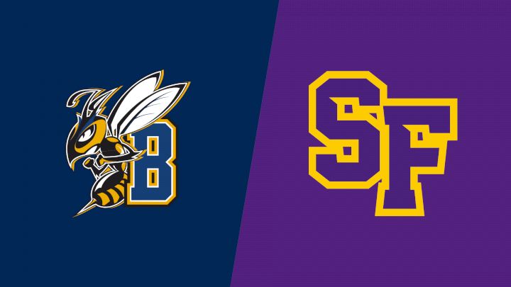 2025 Montana St. Billings vs San Francisco State