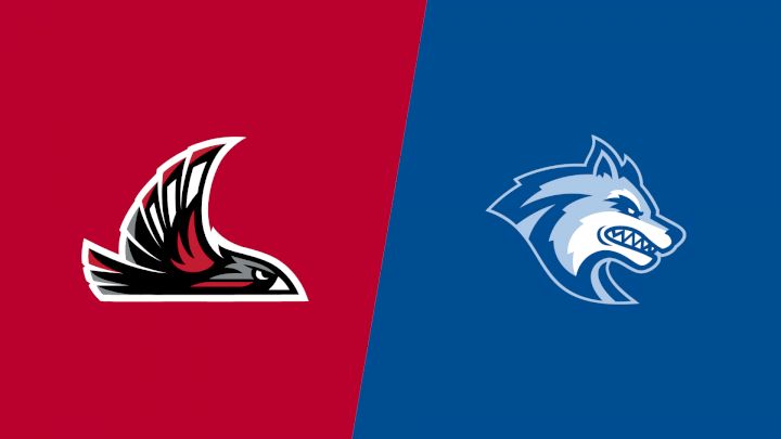 2025 Northwest Nazarene vs Sonoma State - Doubleheader