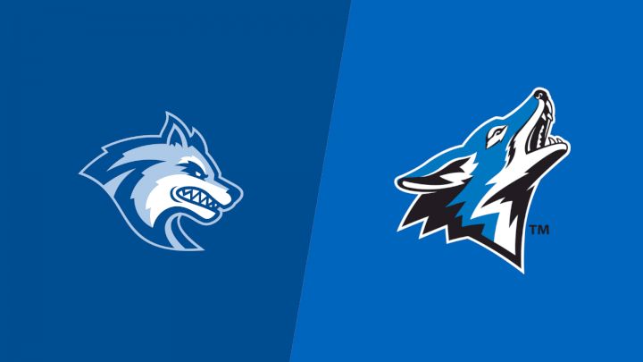 2025 Sonoma State vs Cal State San Bernardino - Doubleheader