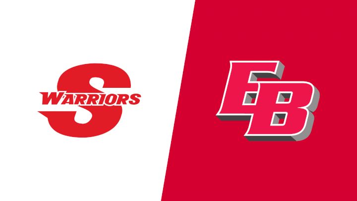 2025 Stanislaus State vs Cal State East Bay