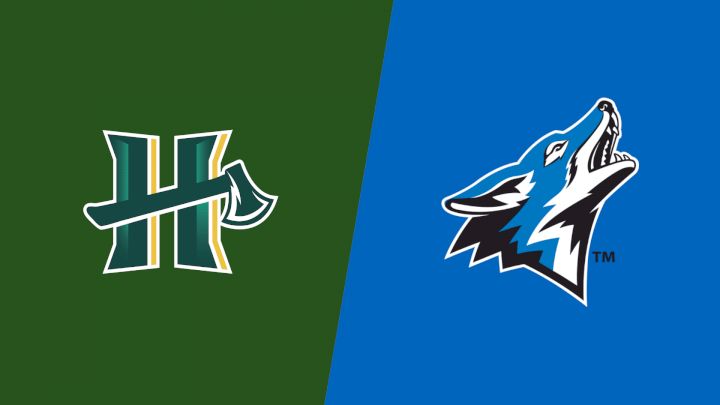 2025 Cal Poly Humboldt vs Cal State San Bernardino - Doubleheader