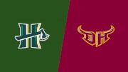 2025 Cal Poly Humboldt vs Cal State Dominguez Hills - Doubleheader