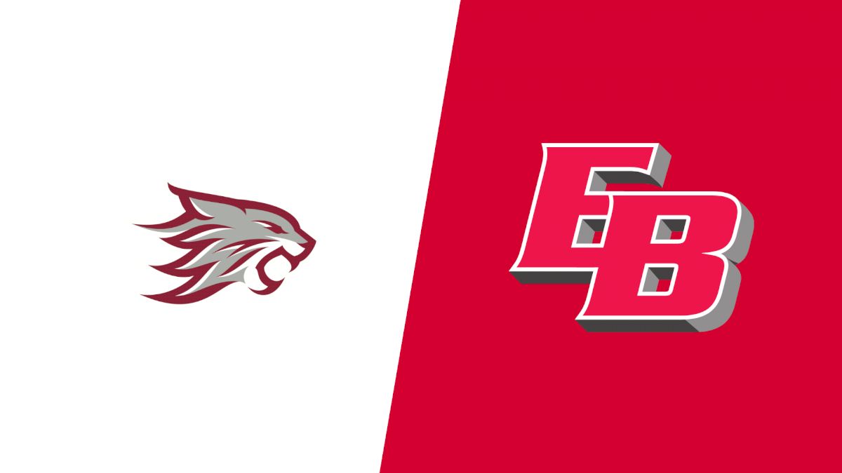 How to Watch: 2025 Chico State vs Cal State East Bay - Doubleheader | Softball