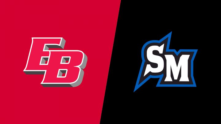 2025 Cal State East Bay vs Cal State San Marcos - Doubleheader