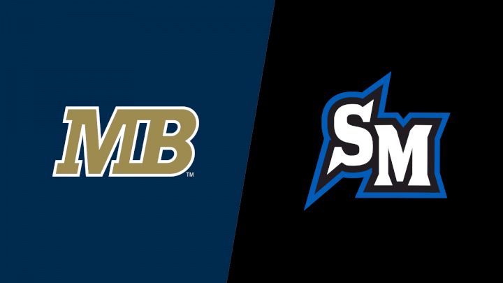 CSUMB vs CSUSM