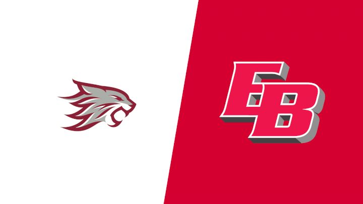 2025 Chico State vs Cal State East Bay - Doubleheader