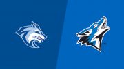 2025 Sonoma State vs Cal State San Bernardino - Doubleheader