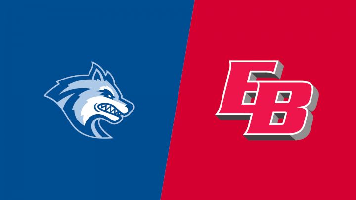 2025 Sonoma State vs Cal State East Bay - Doubleheader