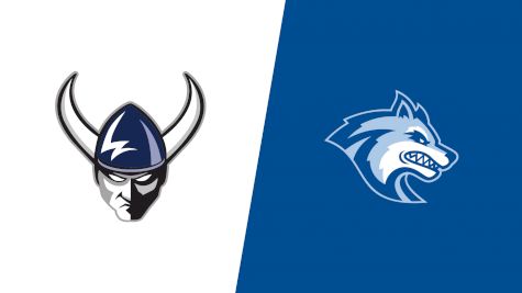 2025 Western Washington vs Sonoma State - Doubleheader