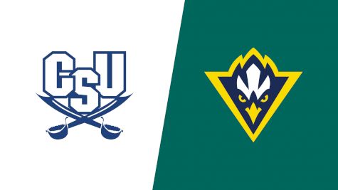 How to Watch: 2025 Charleston Southern vs UNC Wilmington | Baseball