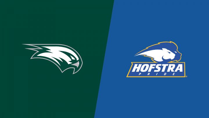 2025 Wagner vs Hofstra - Men's Lacrosse