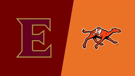 2025 Elon vs Campbell