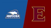2025 Hofstra vs Elon