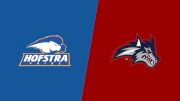 2025 Hofstra vs Stony Brook