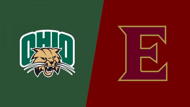 2025 Ohio vs Elon