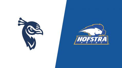 2025 St. Peter's vs Hofstra