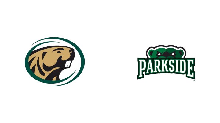 2025 Bemidji State vs UW-Parkside - Doubleheader