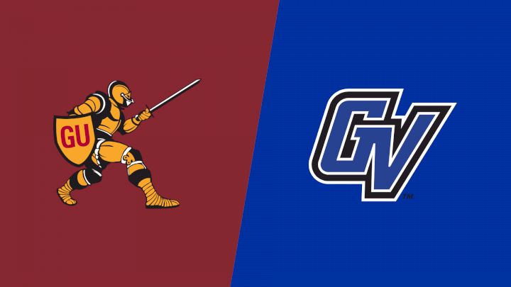 2025 Gannon vs Grand Valley State - Doubleheader