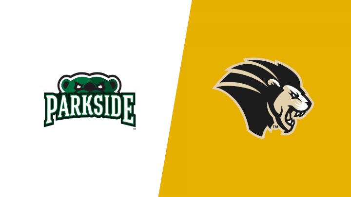 2025 UW-Parkside vs Purdue Northwest - Doubleheader