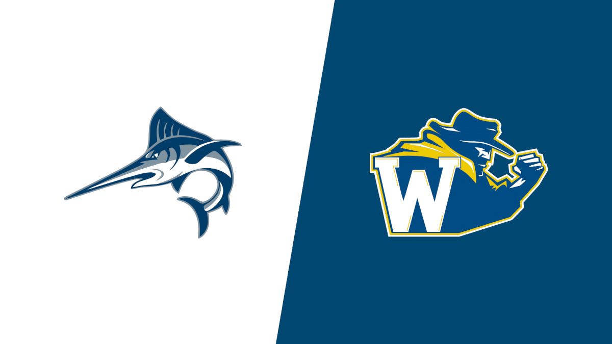 How to Watch: 2025 Virginia Wesleyan vs NC Wesleyan | Baseball