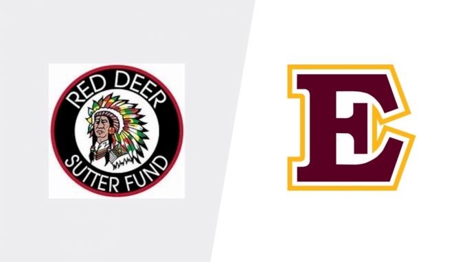 Team Matchup Image Service.