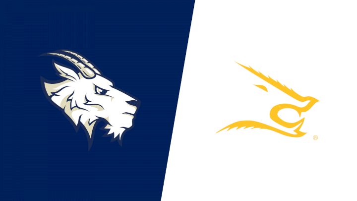 2025 St. Edward's vs A&M-Kingsville