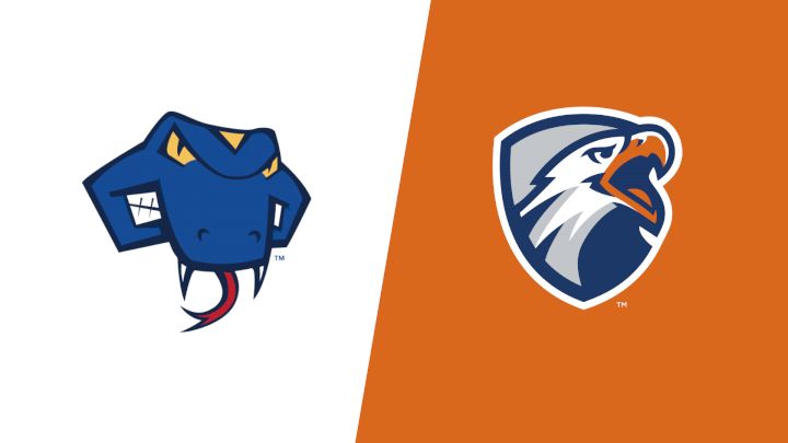 2025 St. Mary's (TX) vs UT Tyler