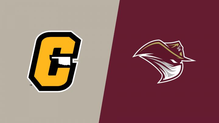 2025 Cameron vs TAMIU - Doubleheader