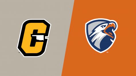 2025 Cameron vs UT Tyler - Doubleheader