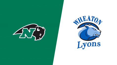 2025 Nichols vs Wheaton College (MA)