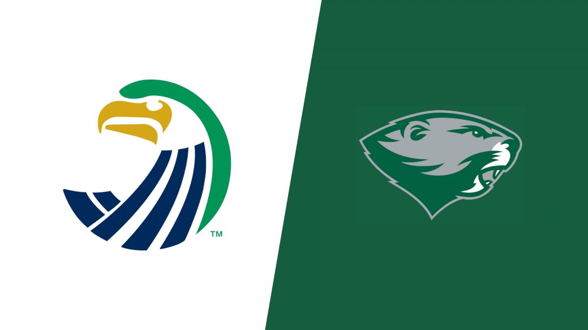 How to Watch: 2025 Salve Regina vs Babson College  | Men's Lacrosse