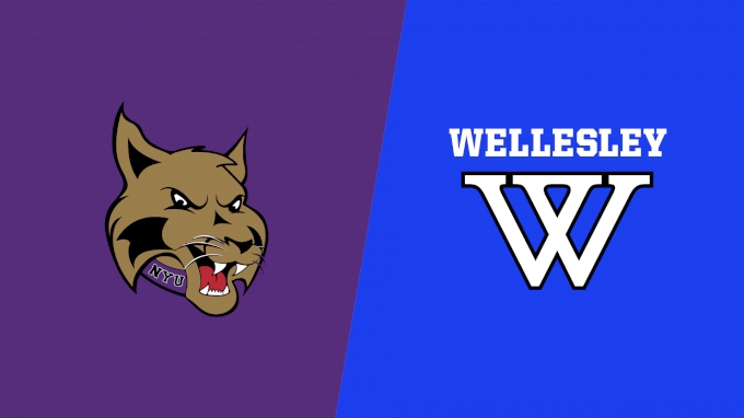 Team Matchup Image Service.