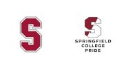 2025 Stevens Tech vs Springfield College - Men's Lacrosse