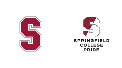 2025 Stevens Tech vs Springfield College - Men's Lacrosse