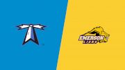 2025 UMass-Boston vs Emerson College - Women's Lacrosse