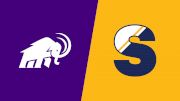 2025 Amherst College vs Smith College - Doubleheader