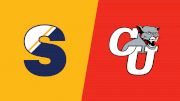 2025 Smith College vs Clark University - Doubleheader