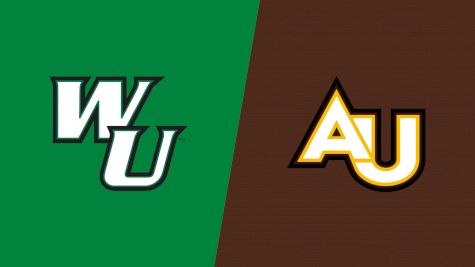 2025 Wilmington (DE) vs Adelphi - Doubleheader