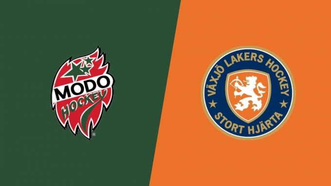 Team Matchup Image Service.