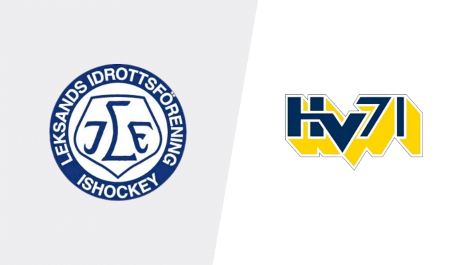 Team Matchup Image Service.