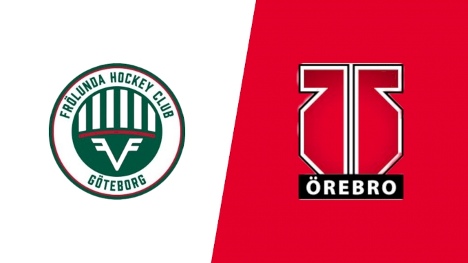 Team Matchup Image Service.