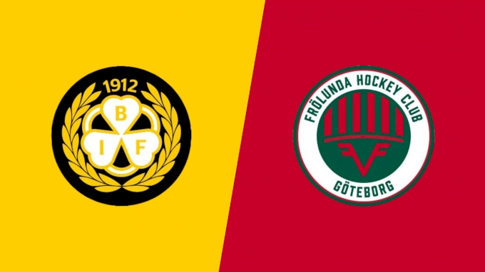 Team Matchup Image Service.