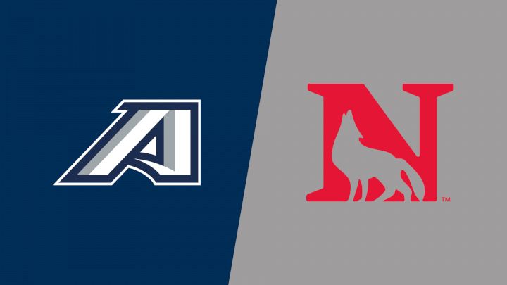 2025 Augusta University vs Newberry