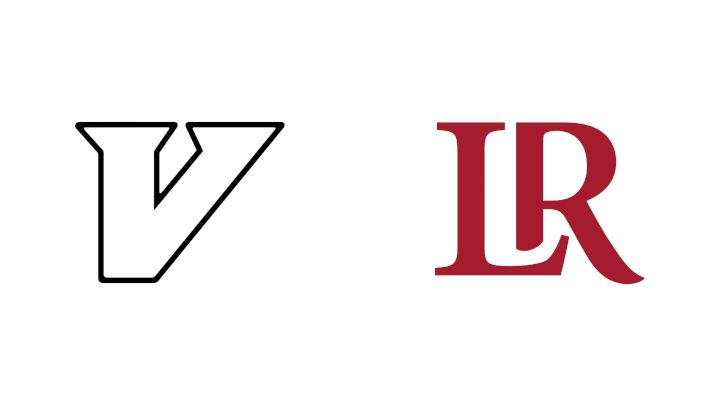 2025 UVA Wise vs Lenoir-Rhyne