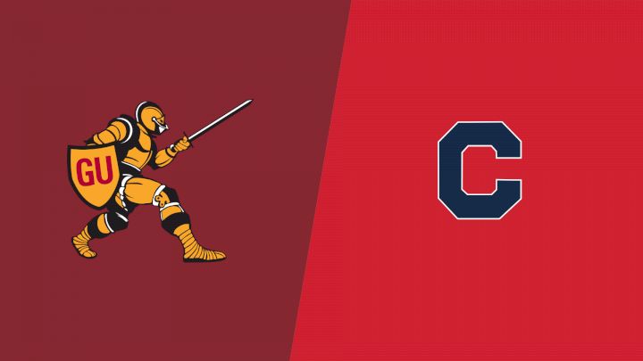 2025 Gannon vs Catawba - Women's Lacrosse