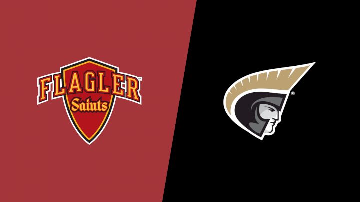 2025 Flagler vs Anderson (SC) - Women's Lacrosse