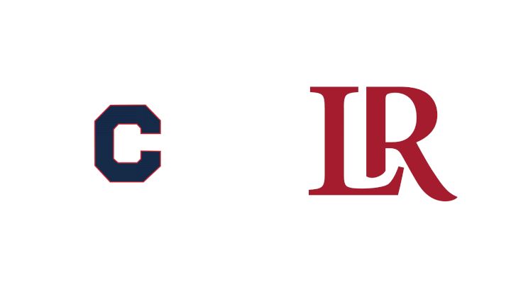 2025 Catawba vs Lenoir-Rhyne - Men's Lacrosse